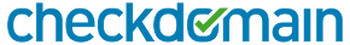 www.checkdomain.de/?utm_source=checkdomain&utm_medium=standby&utm_campaign=www.premiummall.nl